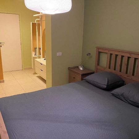 Appartement Aan Zee Blankenberge Eksteriør billede