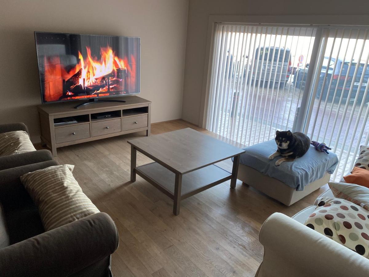 Appartement Aan Zee Blankenberge Eksteriør billede